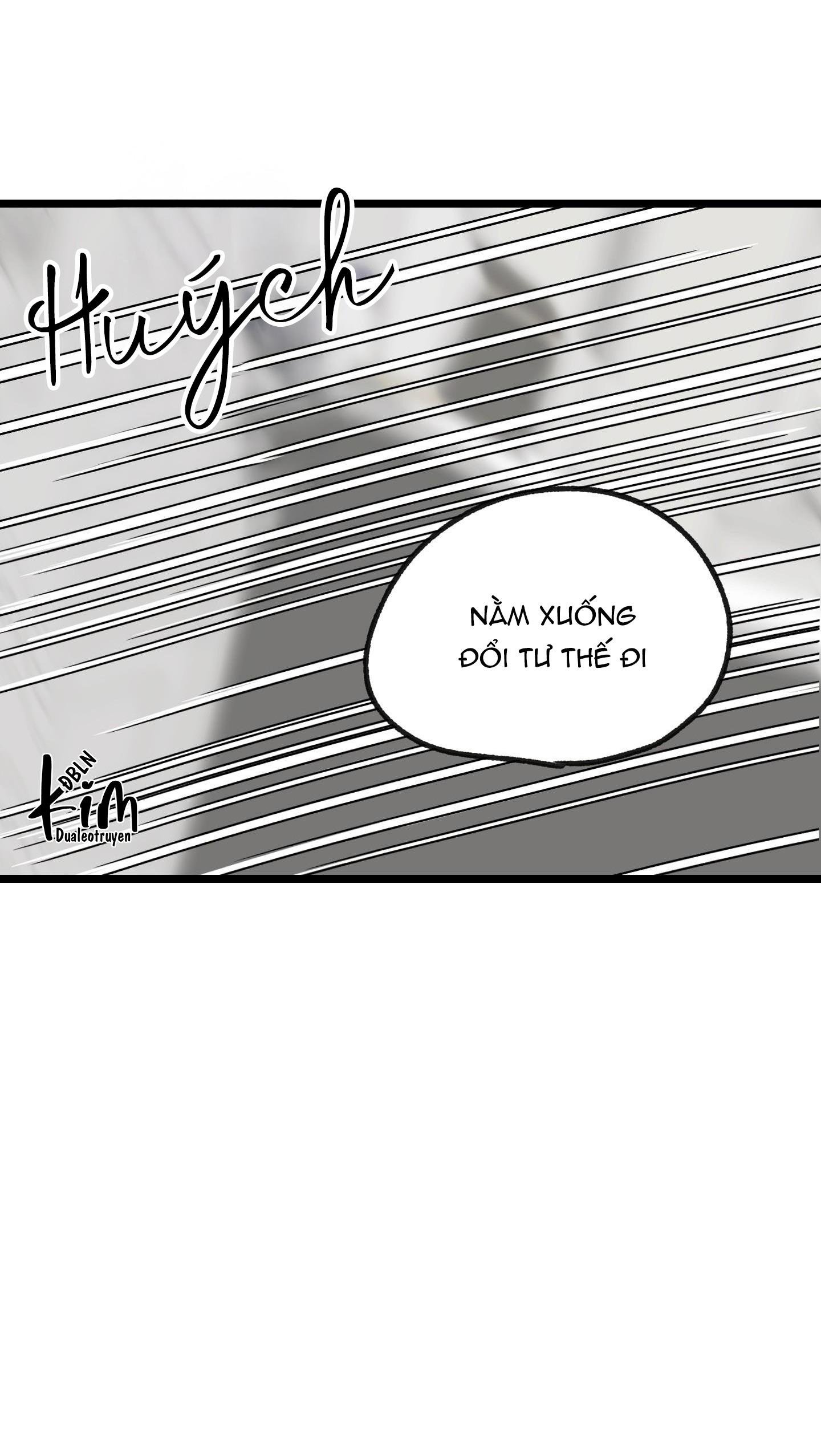 tuyển tập ngực bự, cung khủ của nhà kim Chapter 178.3 size xxl 3 29