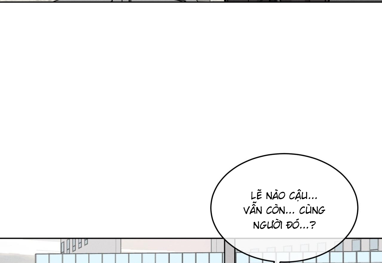 luân đôn trong màn đêm chapter 15 137