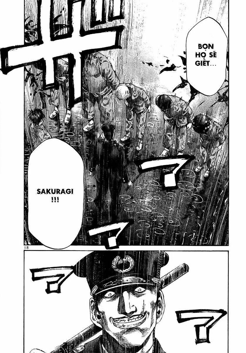 rainbow chapter 21 21