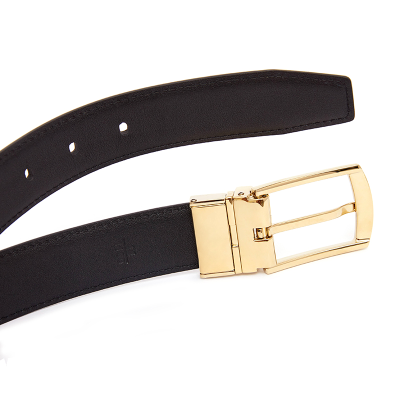 Thắt Lưng Valentino Creations -VB647N-1GO-389-NAV