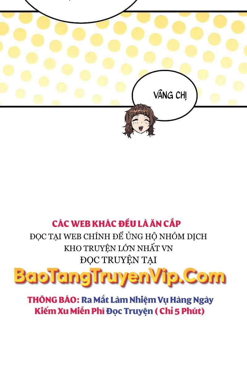 tôi thăng cấp trong lúc ngủ chapter 49 72