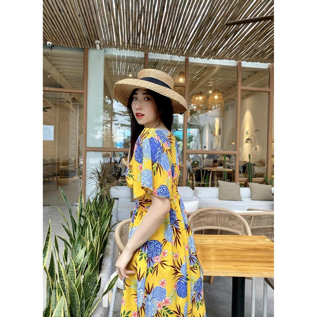 ĐẦMHOAVÀNGTH02