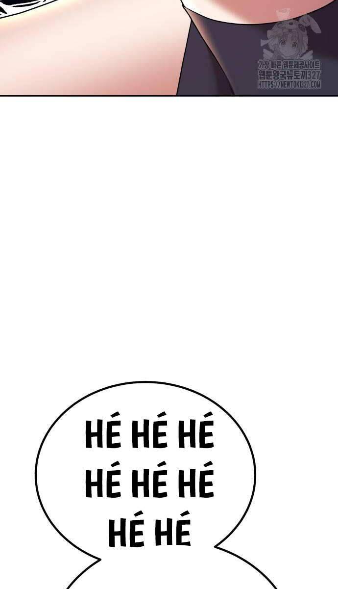 Gậy Gỗ Cấp 99+ chapter 90.6 73