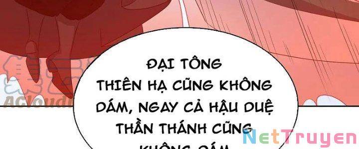 Tôn Thượng chapter 444.1 18