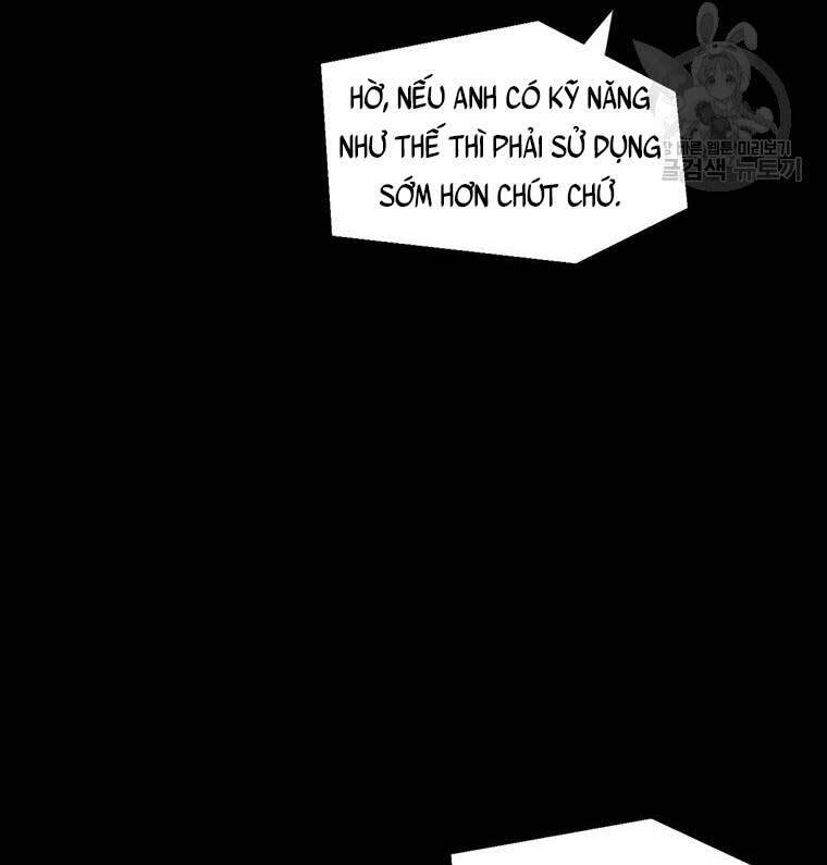 mật mã mê cung chapter 52 69