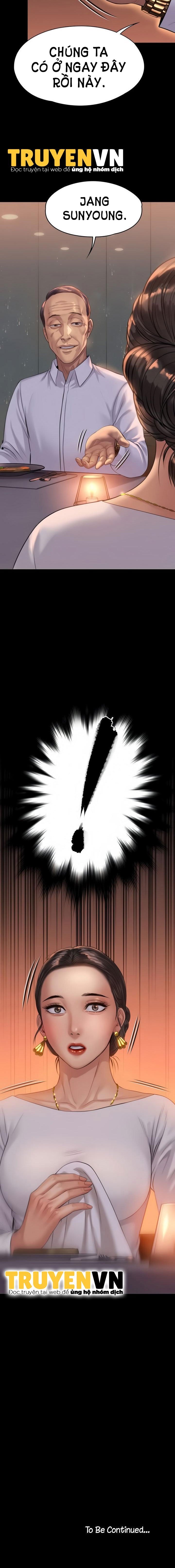 ong chúa chapter 201 23