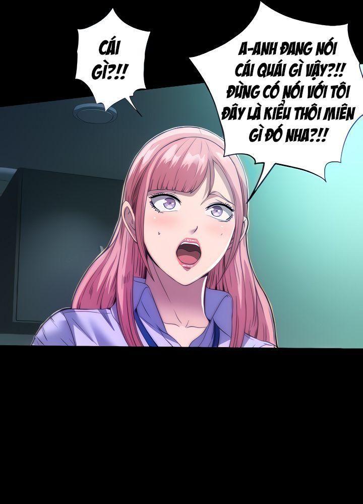 18+ thao túng cơ thể chapter 5.1 16