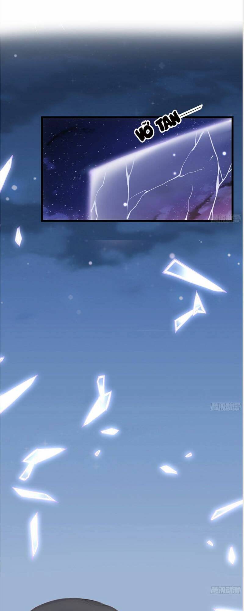 hôm nay ta cũng muốn trêu chọc nàng chapter 40 11