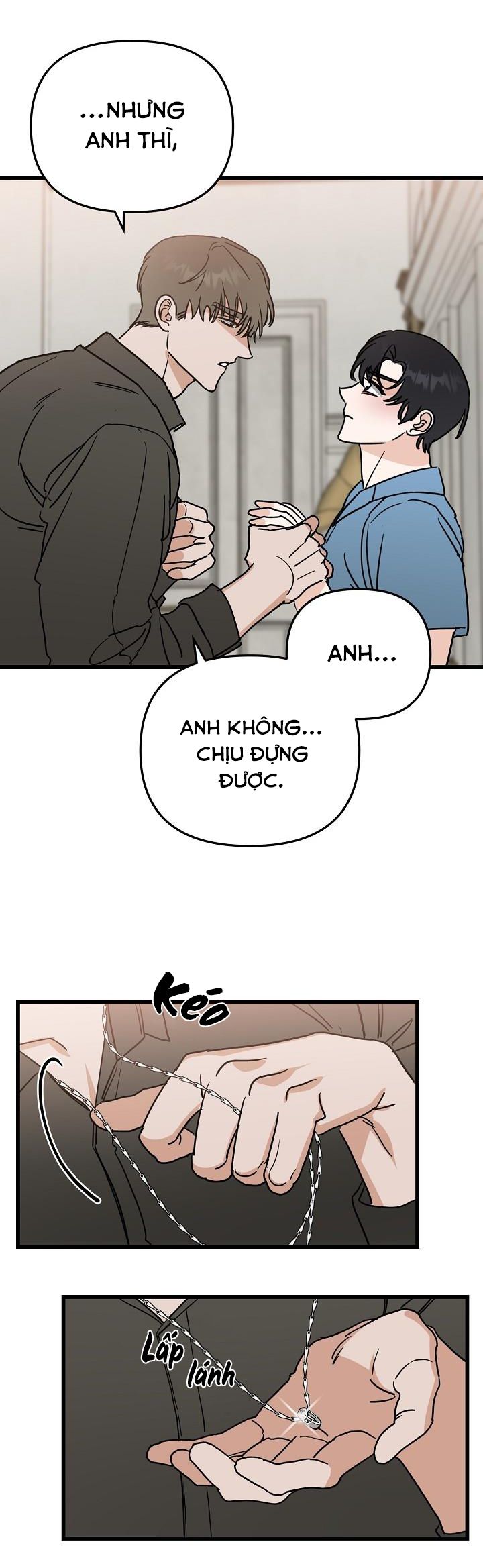 paradise again chapter 29 8