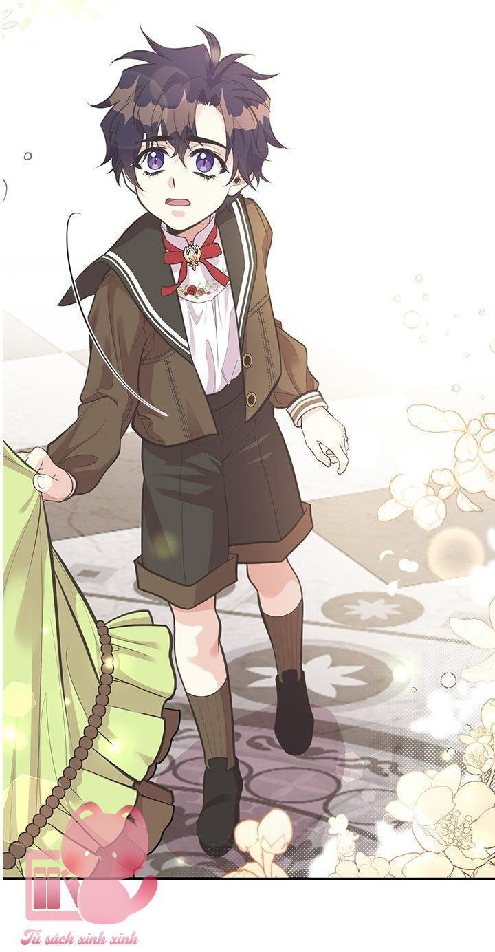 chị tôi nhặt về nam chính của tiểu thuyết chapter 76 9