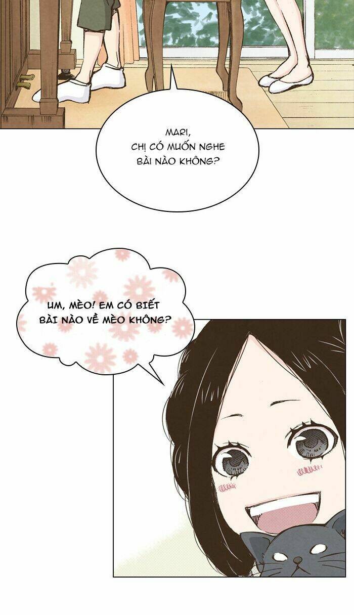 marry me! chapter 30 16