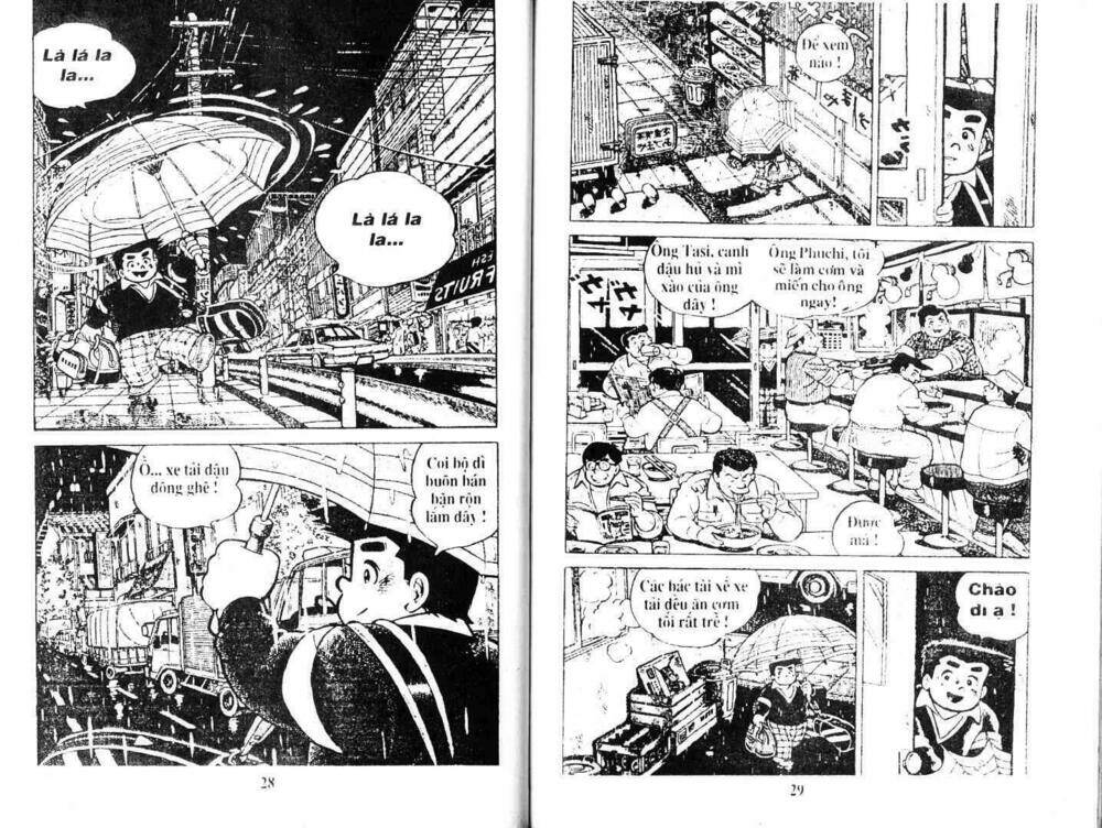 tân teppi chapter 44 13