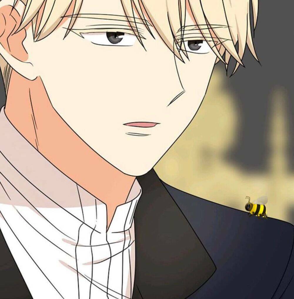 xuyên không trở thành mẹ của nhân vật phản diện chapter 43 14