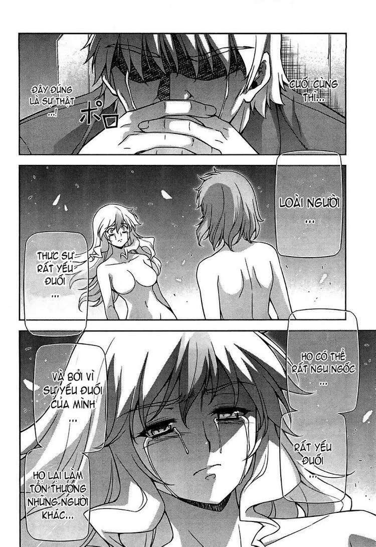 freezing chapter 89 16