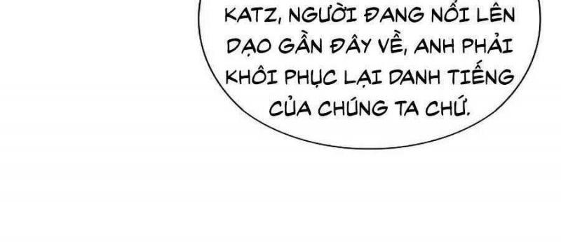 vượt qua giới hạn chapter 100 8