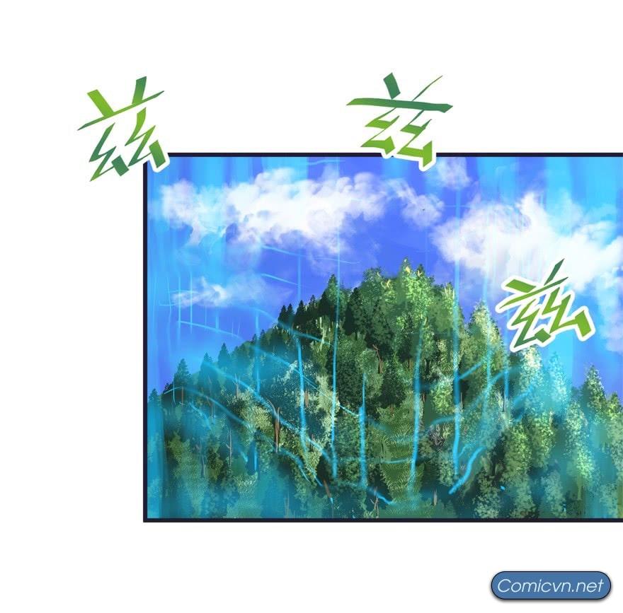 vua sinh tồn chapter 29 21