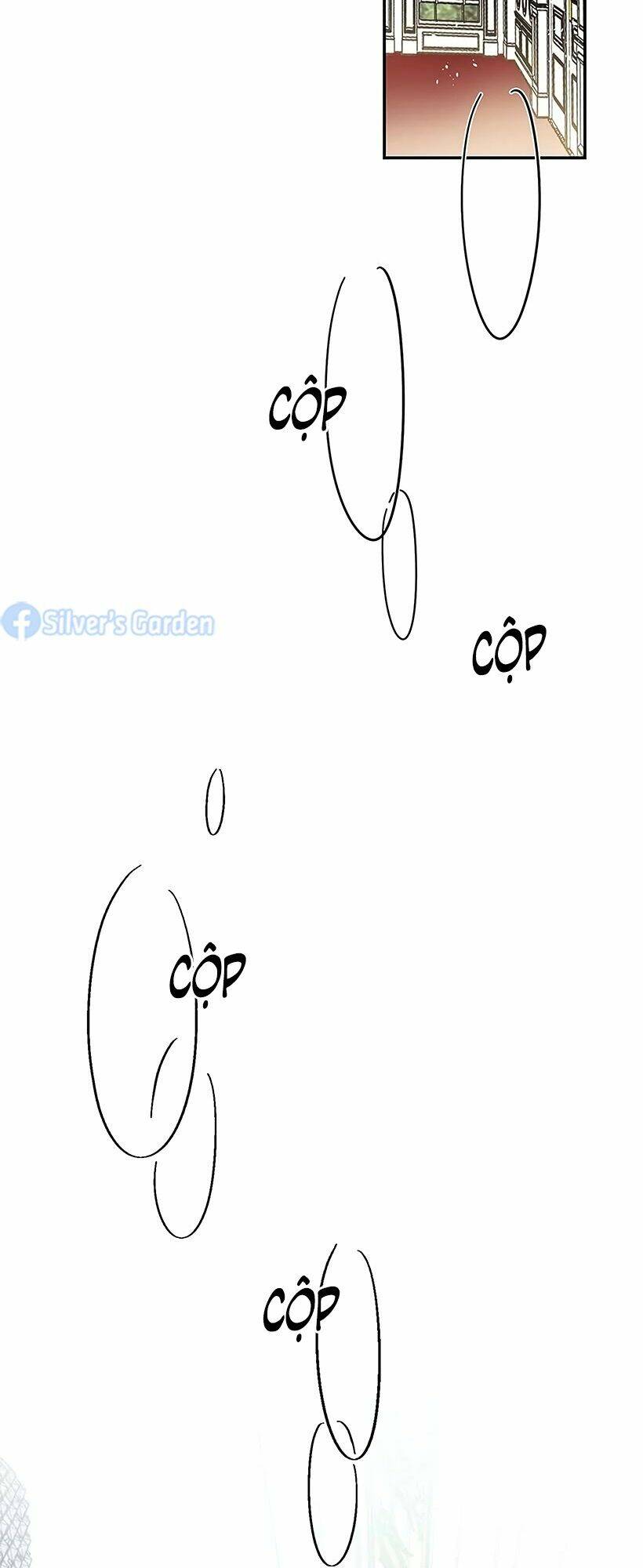 hung mãnh tiểu thư chapter 37 16