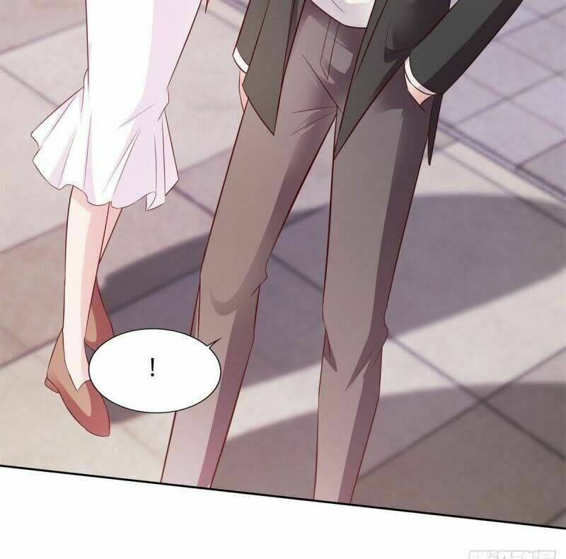 chí tôn toàn năng chapter 51 7