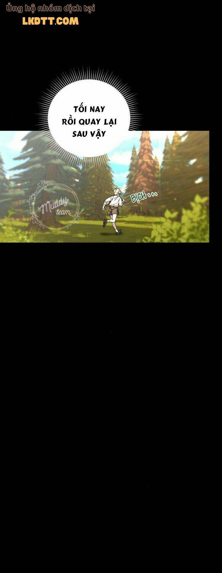 ta đã từng mong nàng biến mất chapter 15 17