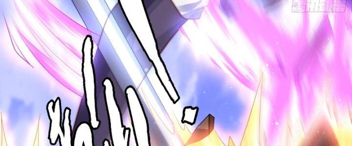 mỗi nữ đồ đệ đều muốn giết ta chapter 19 111