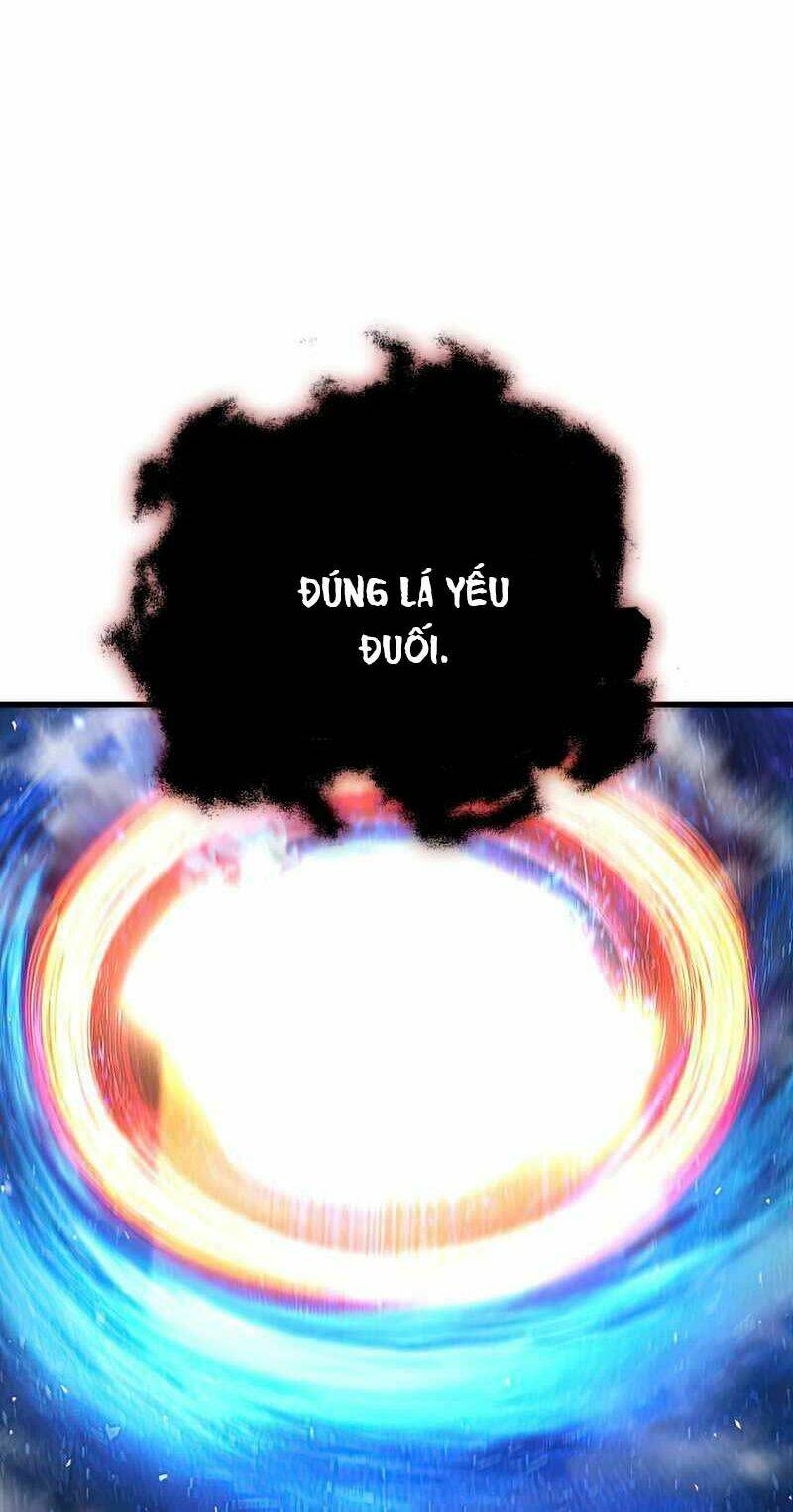 khát vọng trỗi dậy chapter 109 33