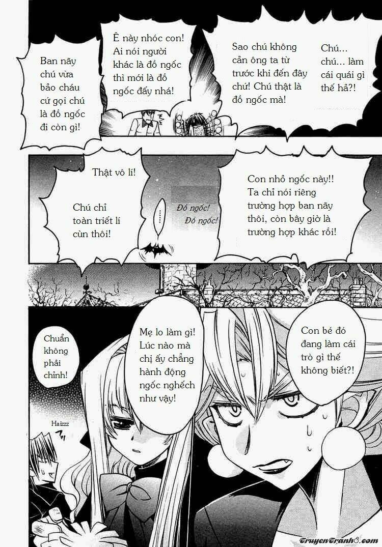 little vampire chapter 28 16