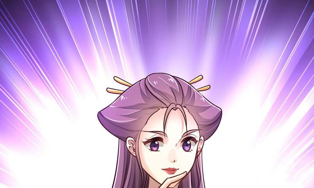 thái tử phi nhà ta thật hung hăng chapter 26 8