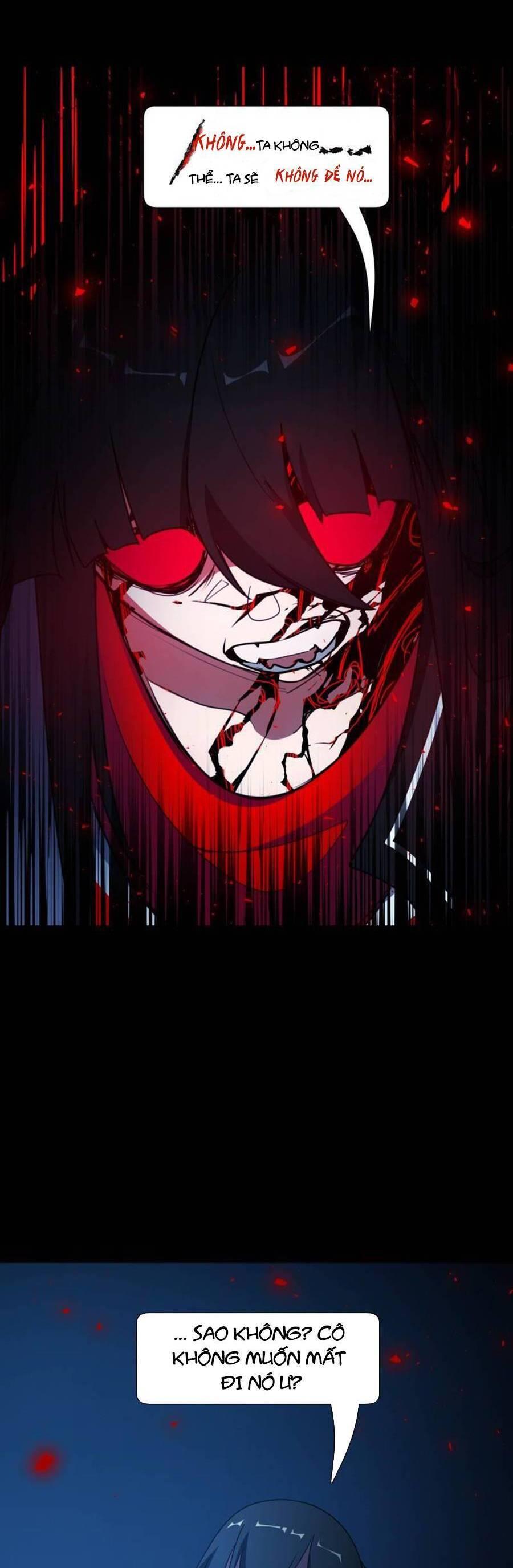 tử thần chapter 106 5