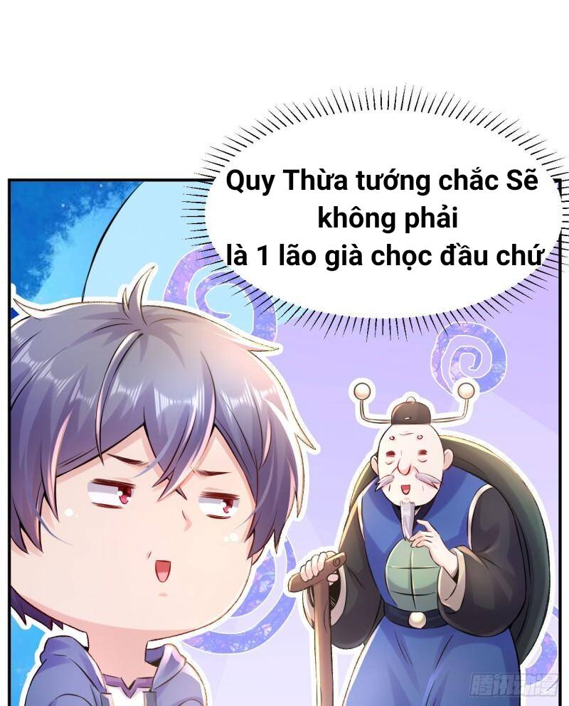 long vương cuối cùng chapter 5 3