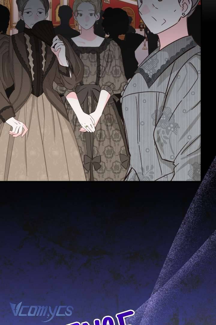 mê cung cám dỗ của emilone chapter 7 33