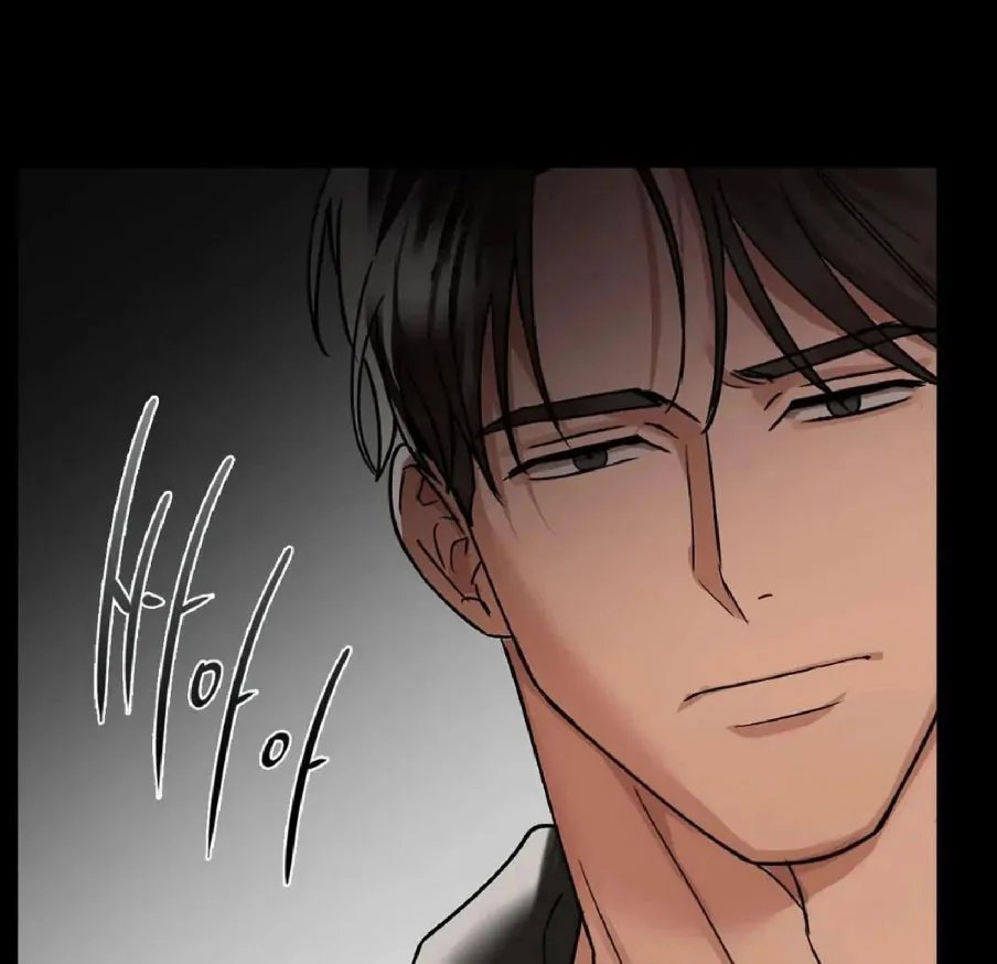 caffeine chapter 22 128