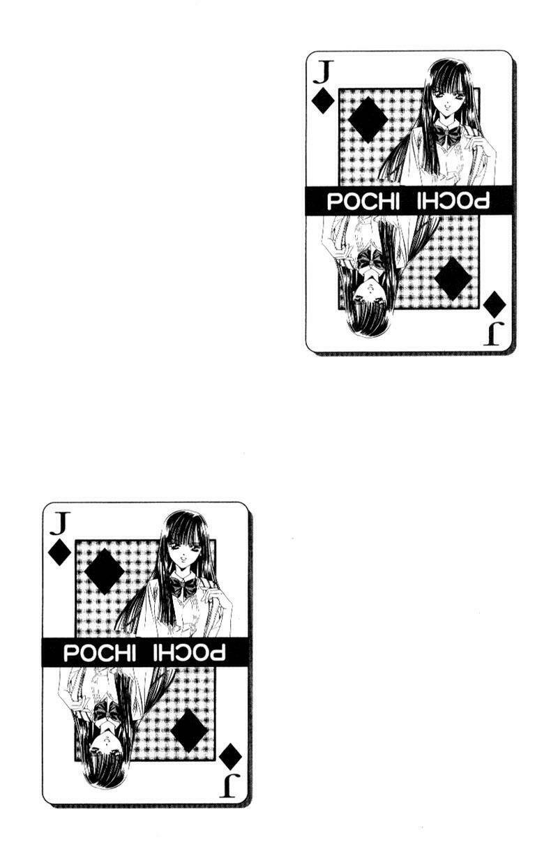 thử thách của kyouko chapter 37 3