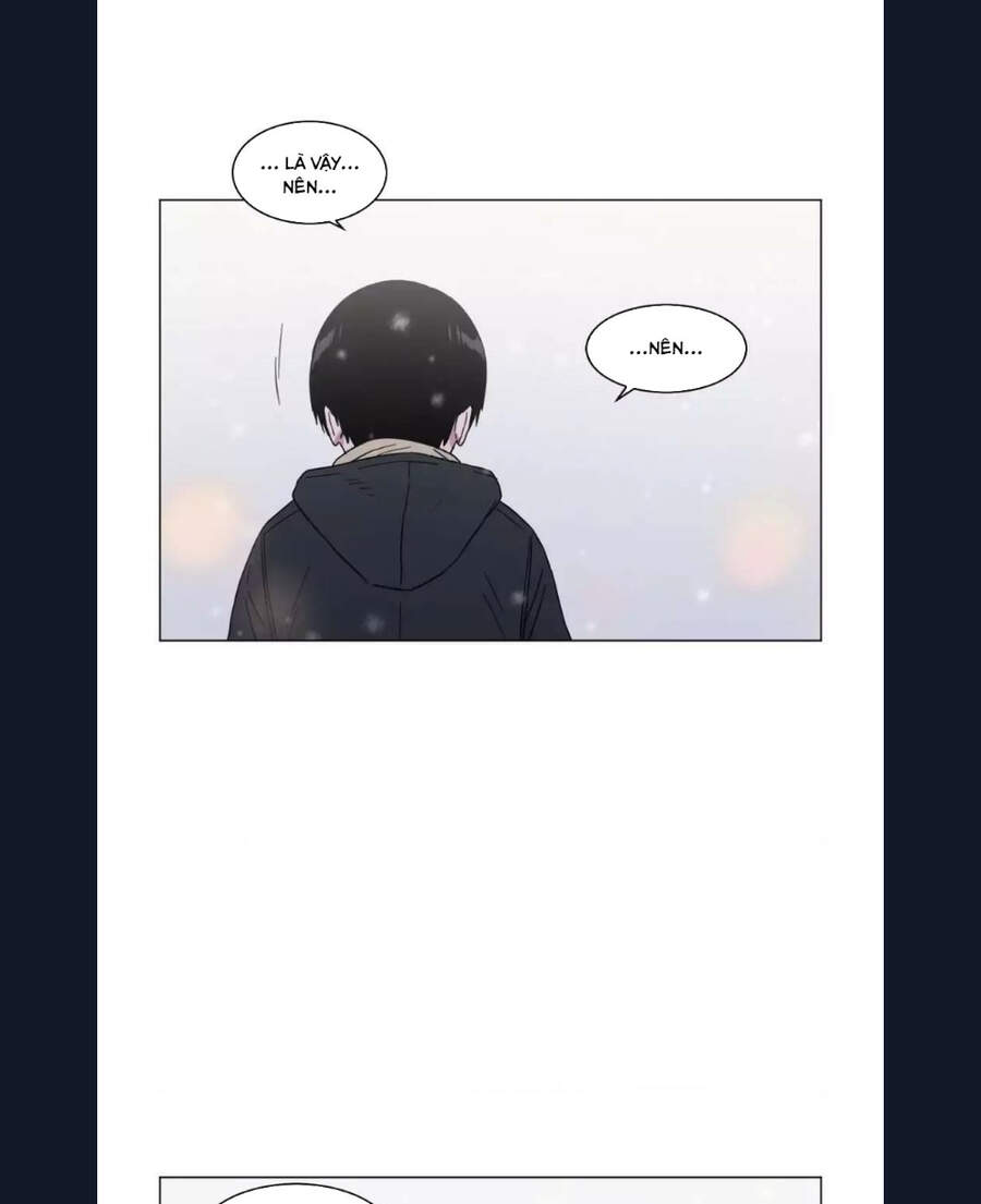 …”một sự thật khá khó chịu.” chapter 72 19