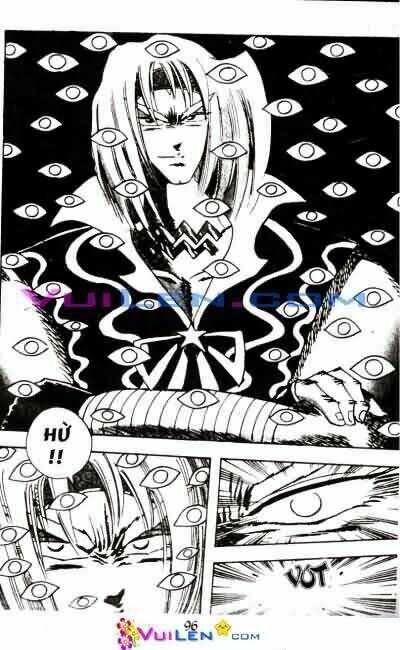 những người bạn tốt chapter 13 97