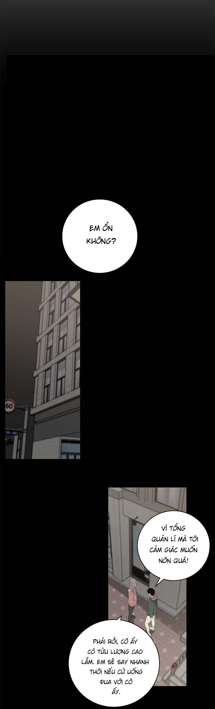 hiệu quả kinh doanh chapter 40 11