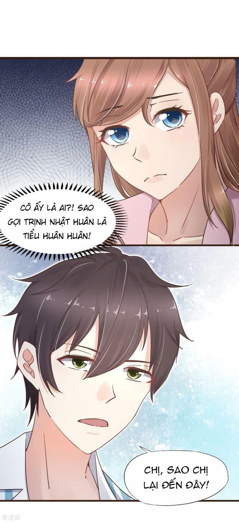 đơn phương 37.5 chapter 32 4