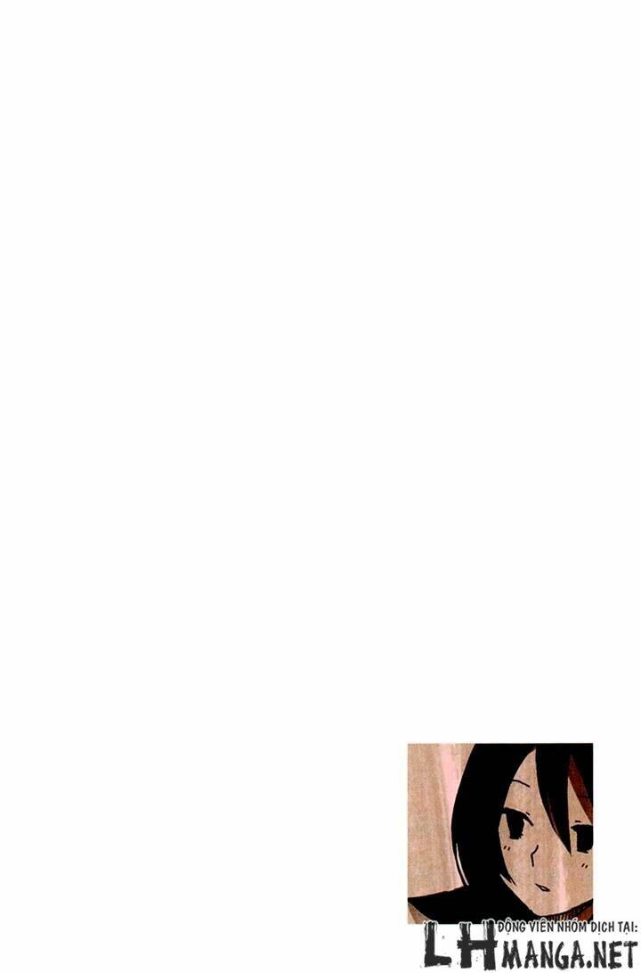 seishun rikon chapter 4 27