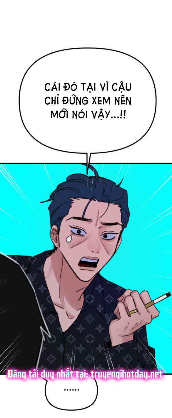 nàng thơ nổi tiếng - nàng thơ myung chapter 42.2 26