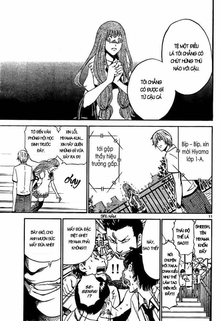 lost+brain chapter 1.1 12