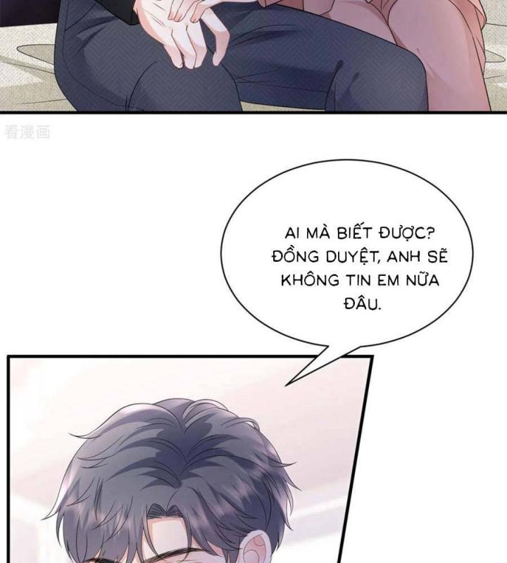 đại tiểu thư có thể có bụng dạ gì xấu chứ! (full) chapter 144 8