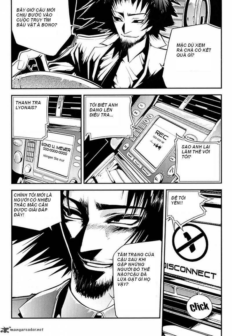 baptist chapter 3 43