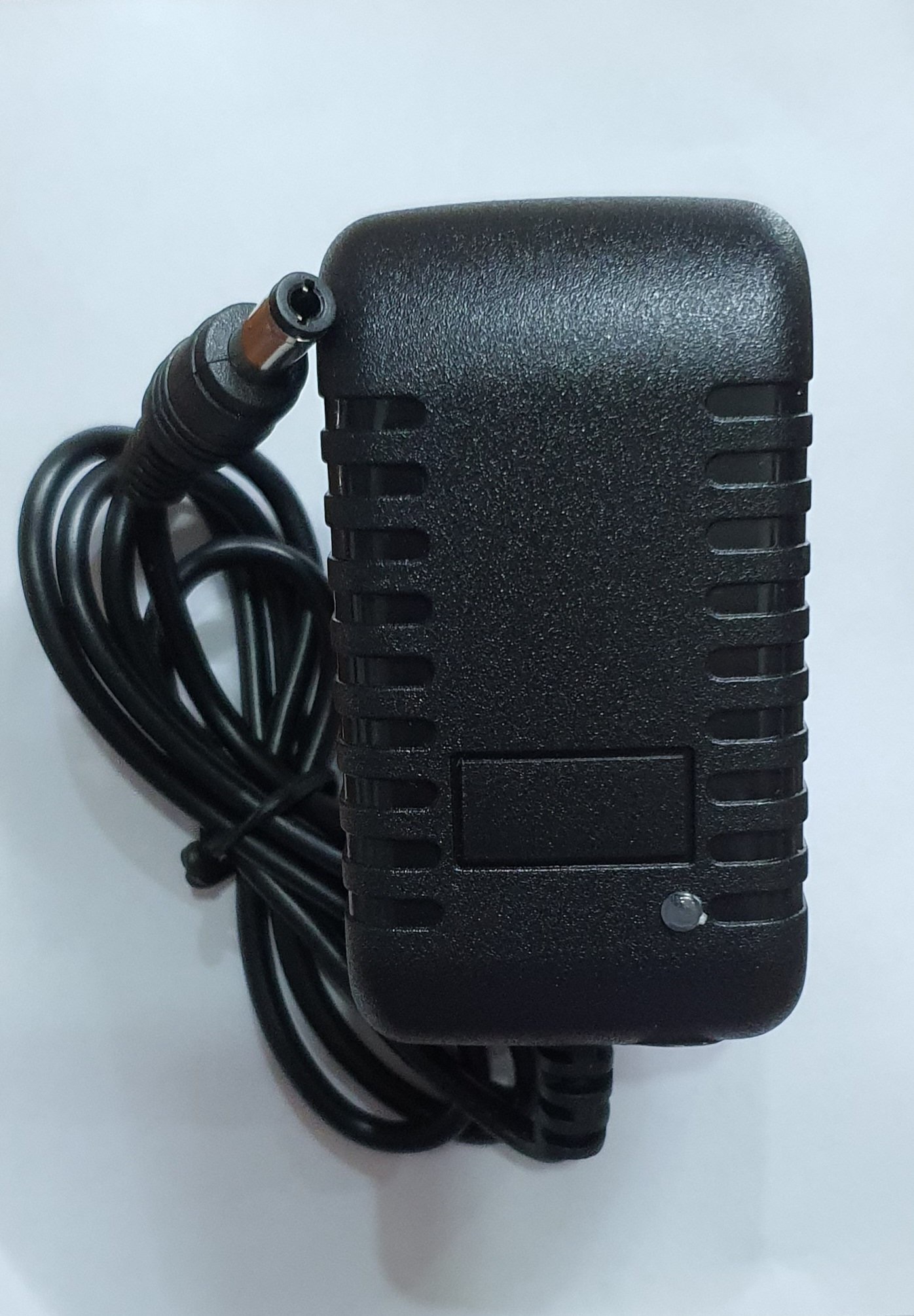 Adaptor Nguồn 5V 2A Jack Cắm Tròn 5.5mm
