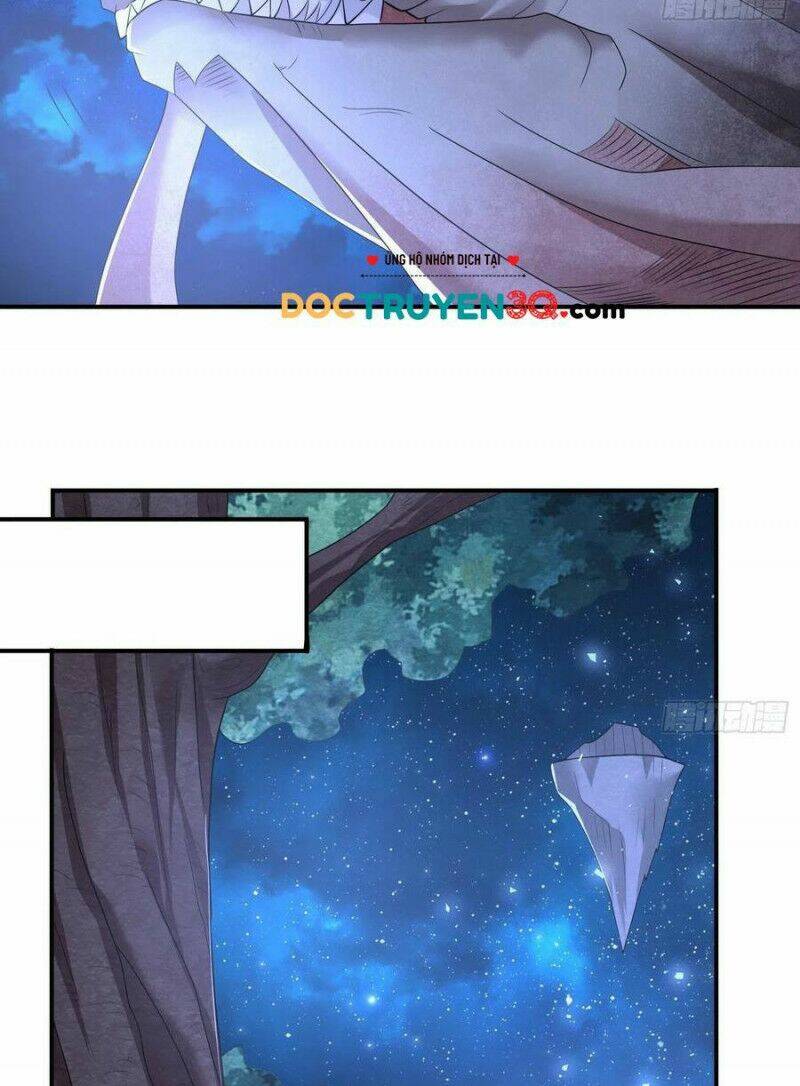 giáng thần chiến ký chapter 146 20