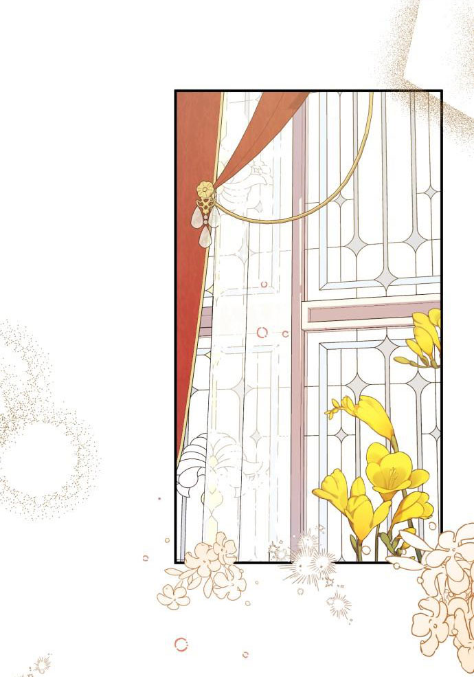 tôi sẽ ly hôn với người chồng bạo chúa chapter 49.2 4