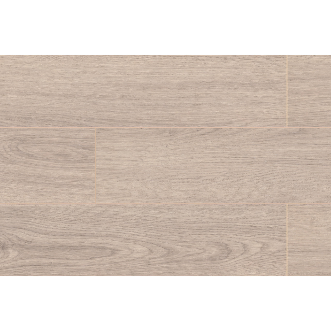 Sàn Gỗ  Công Nghiệp Artfloor  Natural AN018 - Kum Mese - 10mm - AC5