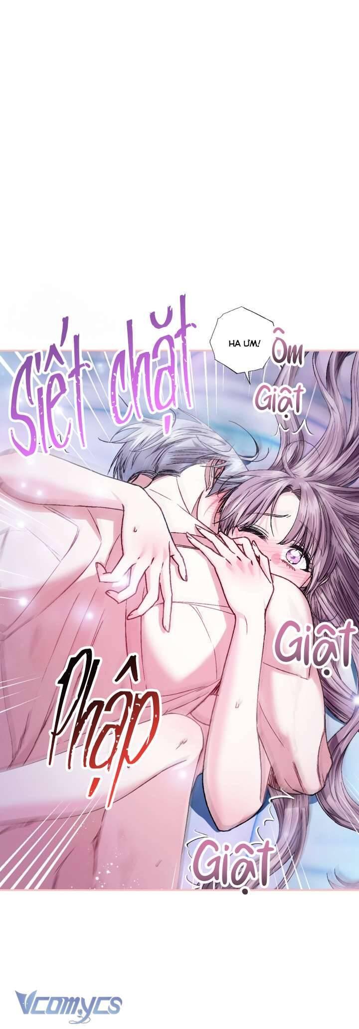 cha ơi con không muốn kết hôn đâu chapter 130 49