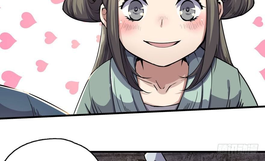 quẻ phi thiên hạ chapter 3 146