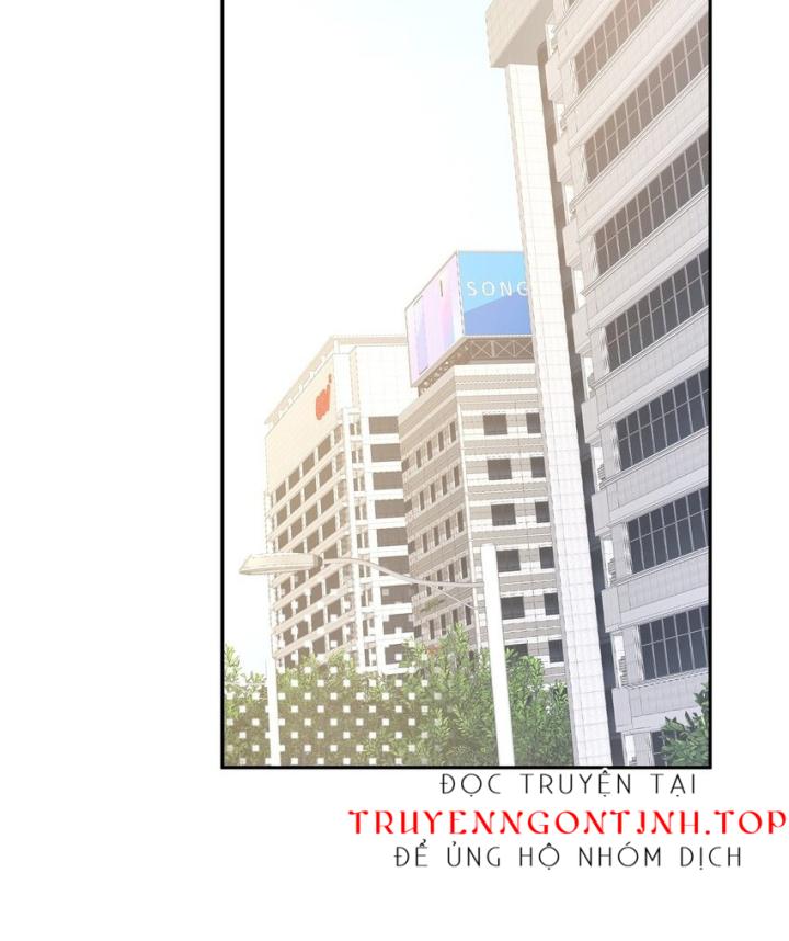 tổng tài bá đạo, đầu óc anh ấy có vấn đề chapter 3 6