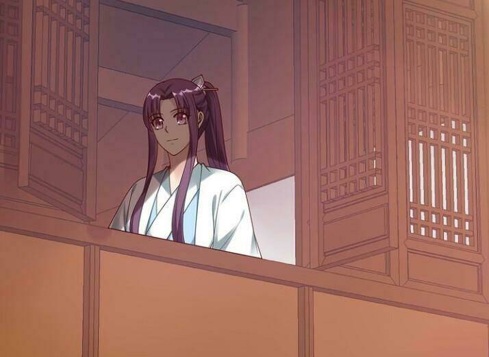 độc phi thần y quá kiêu ngạo chapter 102 20