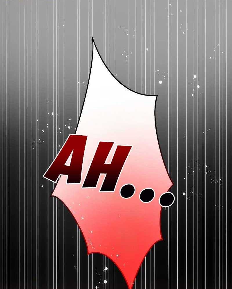 ông chú bán hàng mạnh nhất chapter 1 1